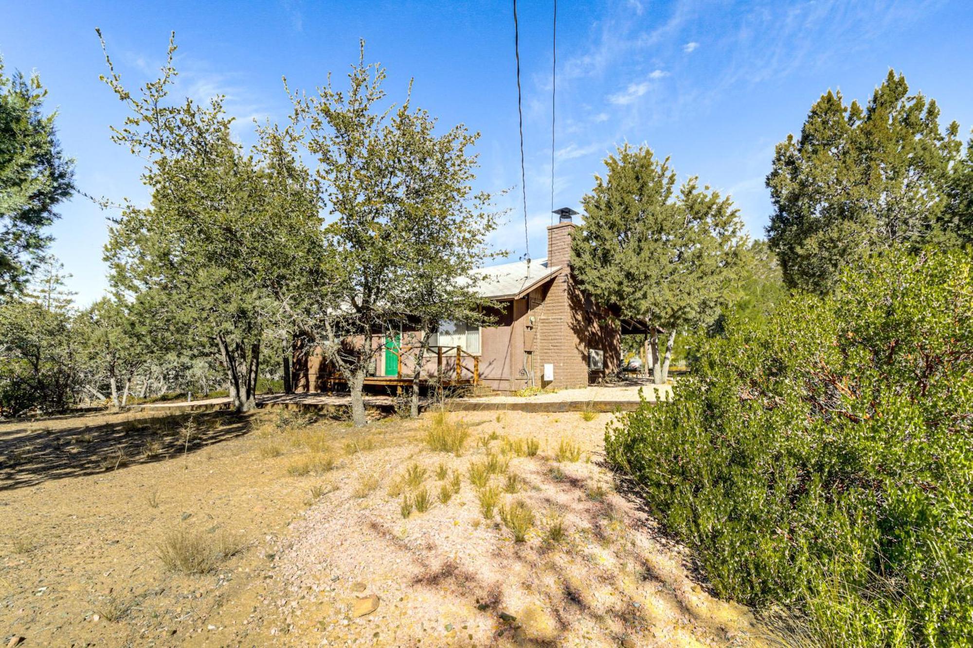 Peaceful Strawberry Cabin Fire Pit And Hot Tub Pine Exterior foto